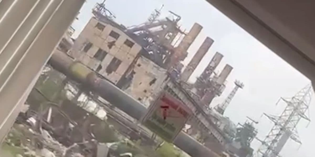 азовсталь 2