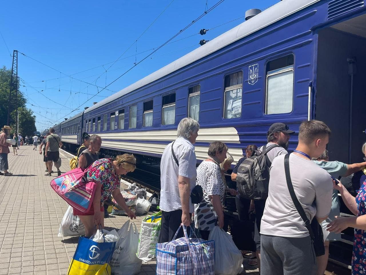 евакуація_13.07_1