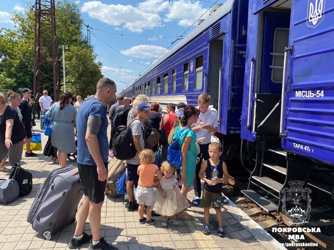 евакуація_21.07_2