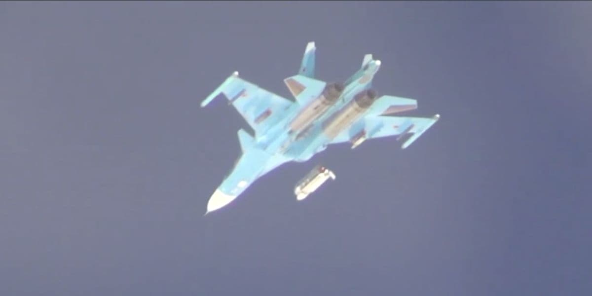 фаб-3000 2
