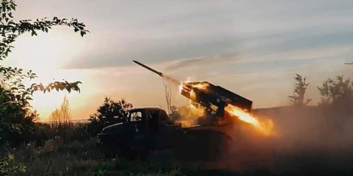 град 14 омбр
