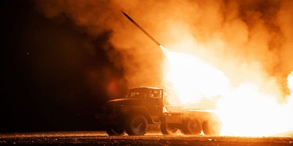 град 56 омпбр