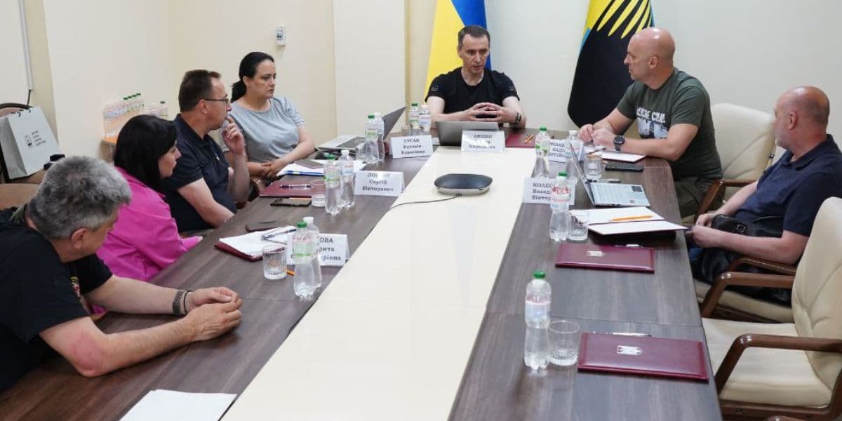 ляшко на донеччині 1