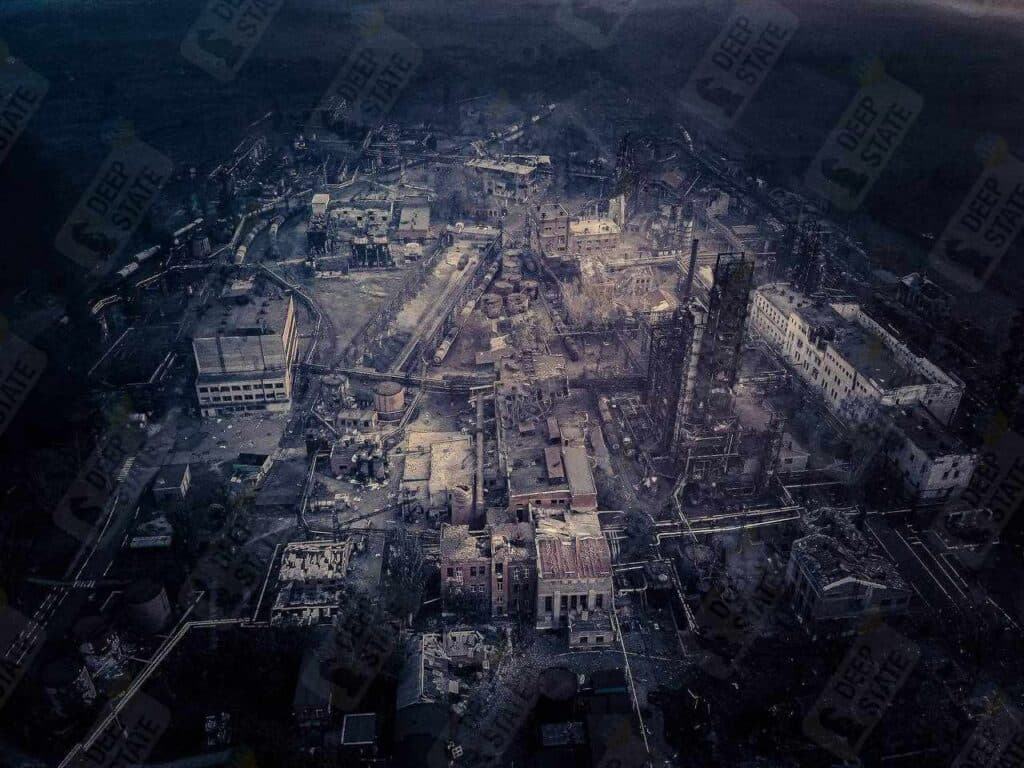 нью-йорк 5