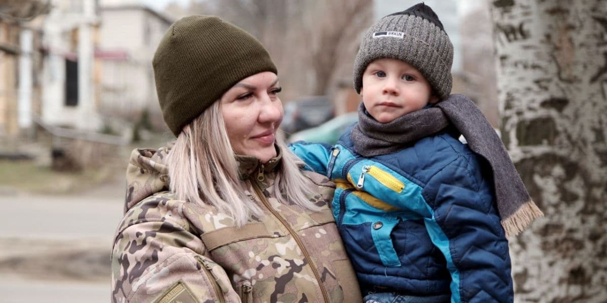 олена шлепкова 1