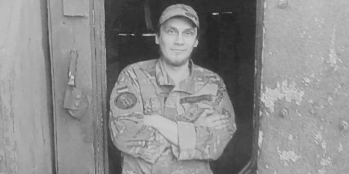павло міхніч
