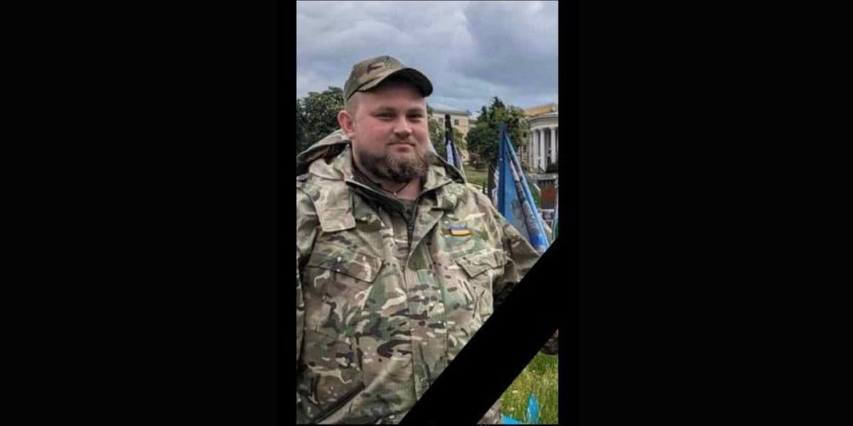 роман іванов