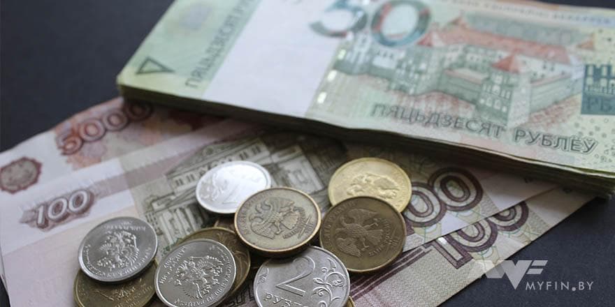 Росіяни обіцяють винагороду тому, хто завербує і приведе у військкомат товариша, сусіда чи будь кого, — Спротив