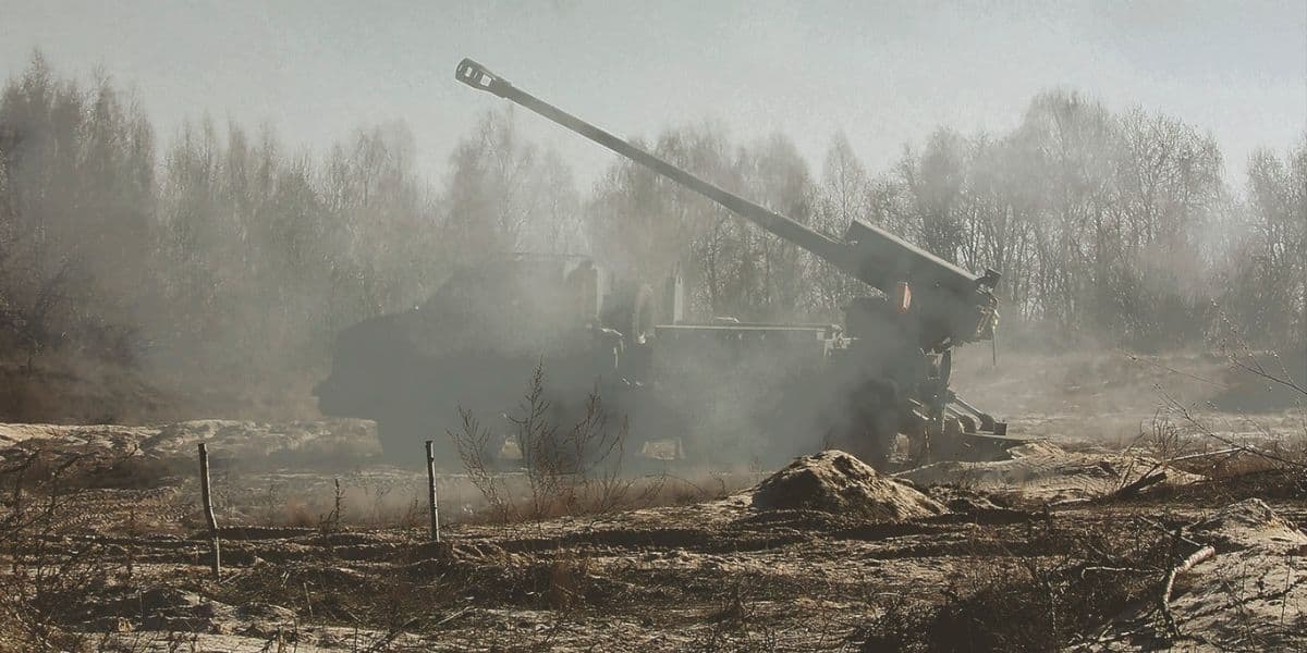 сау 47 оабр 3