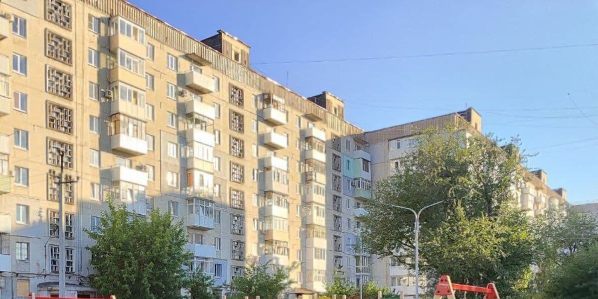 сєвєродонецьк