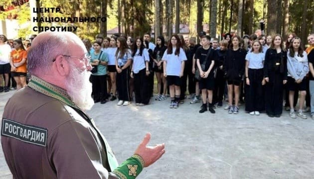 священники рф