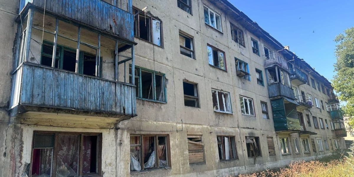 українськ 1