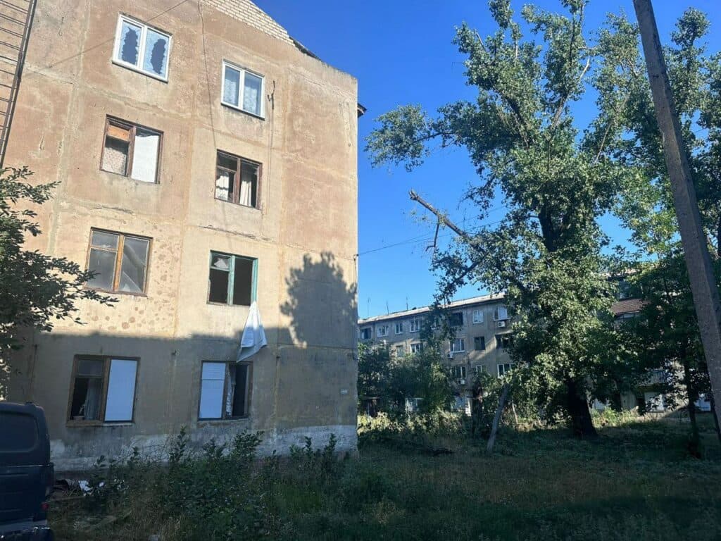 українськ 2