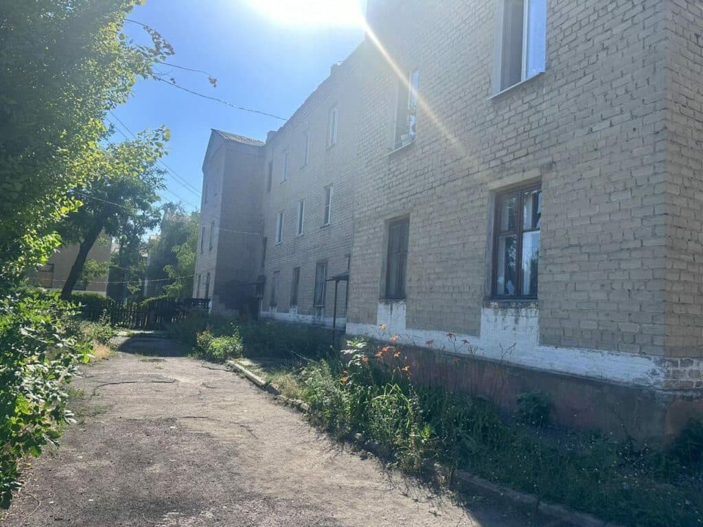 українськ 2
