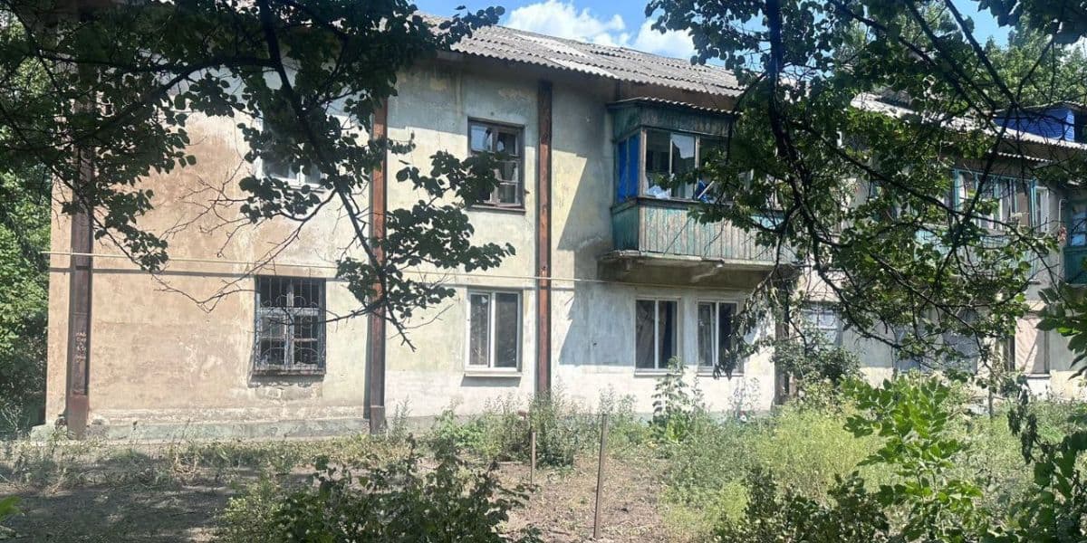 українськ
