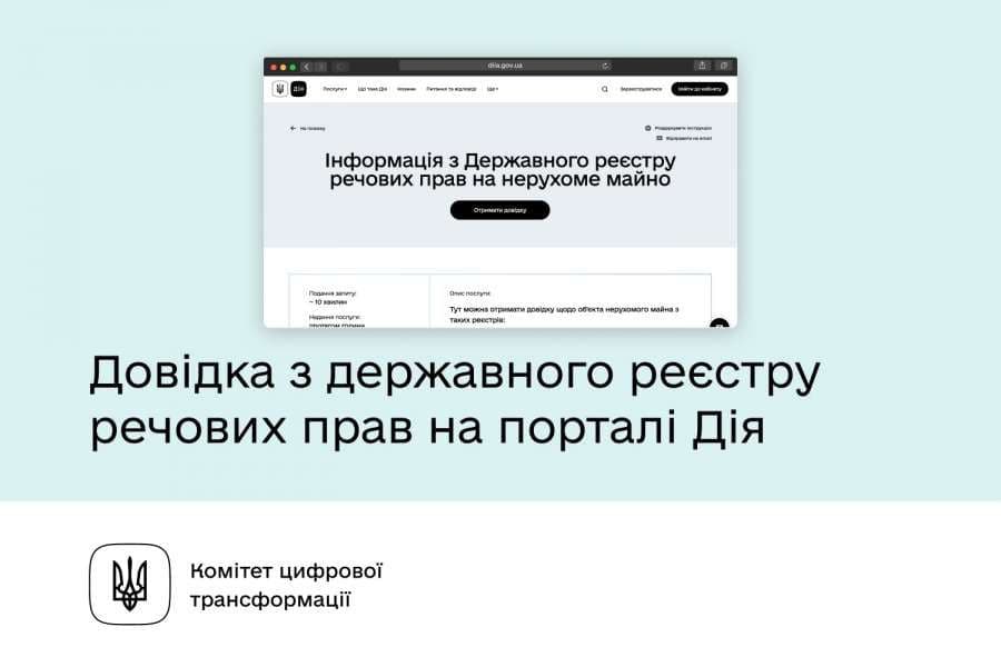 житло