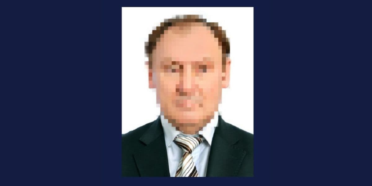 зрадник