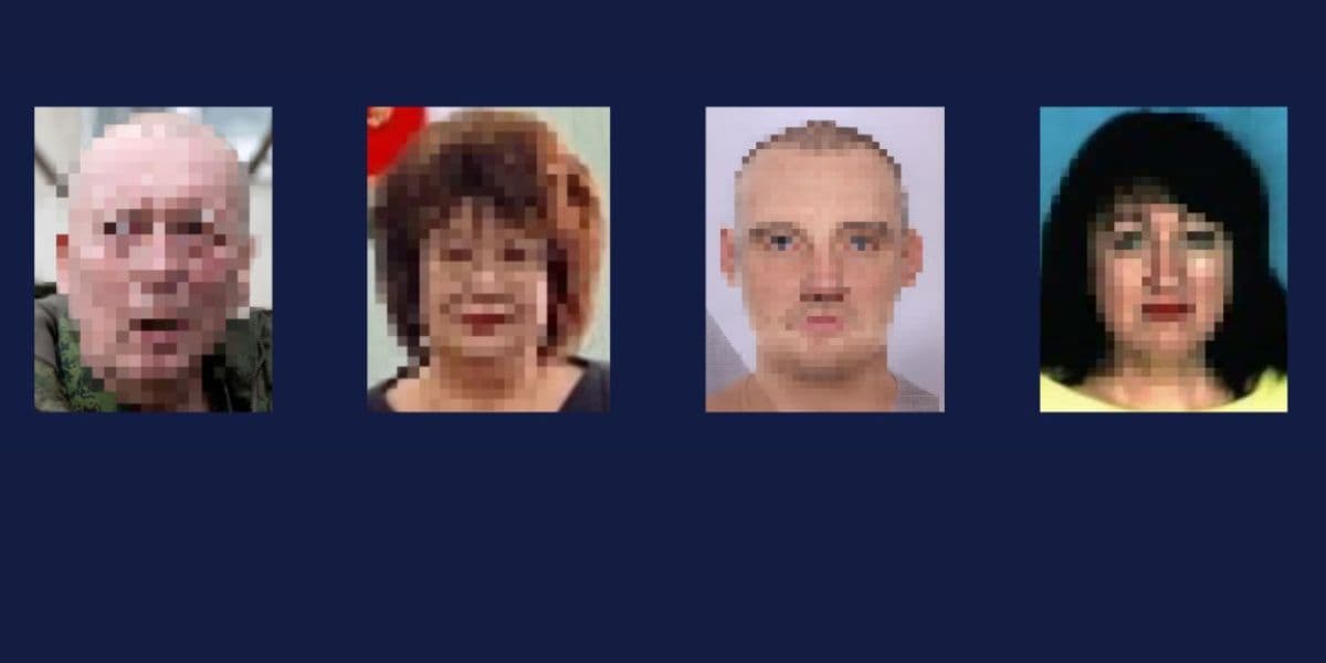 зрадники (2)