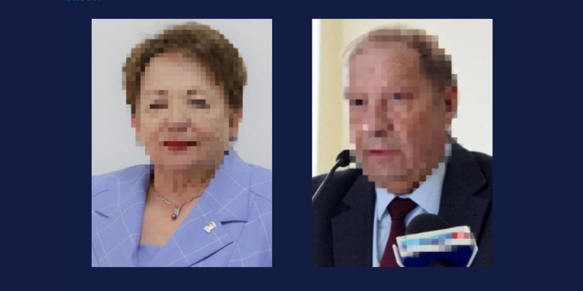 зрадники