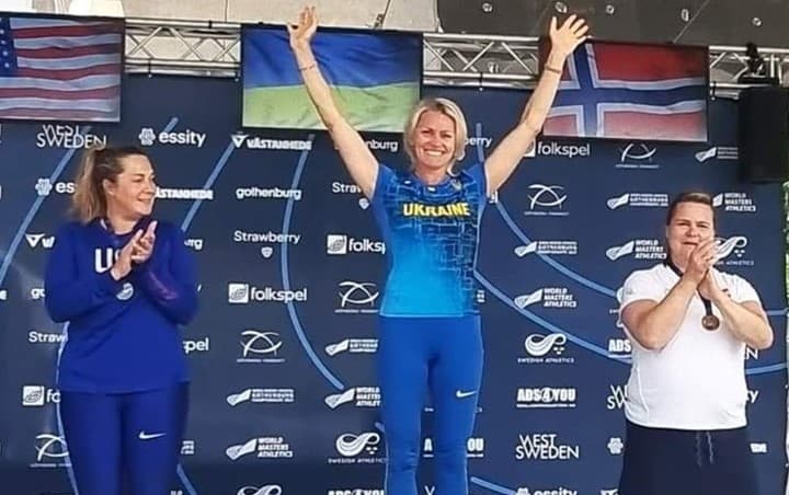 Фото: Бахмутська міська рада