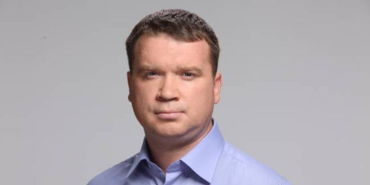 Денис Денищенко