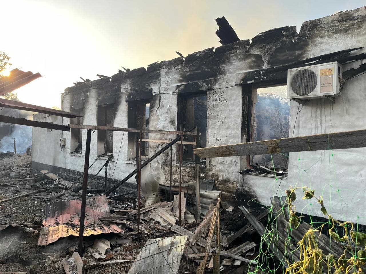 Фото: з Телеграма Вадима Філашкіна