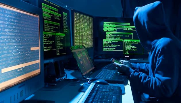 Фото: з сайту Укрінформ