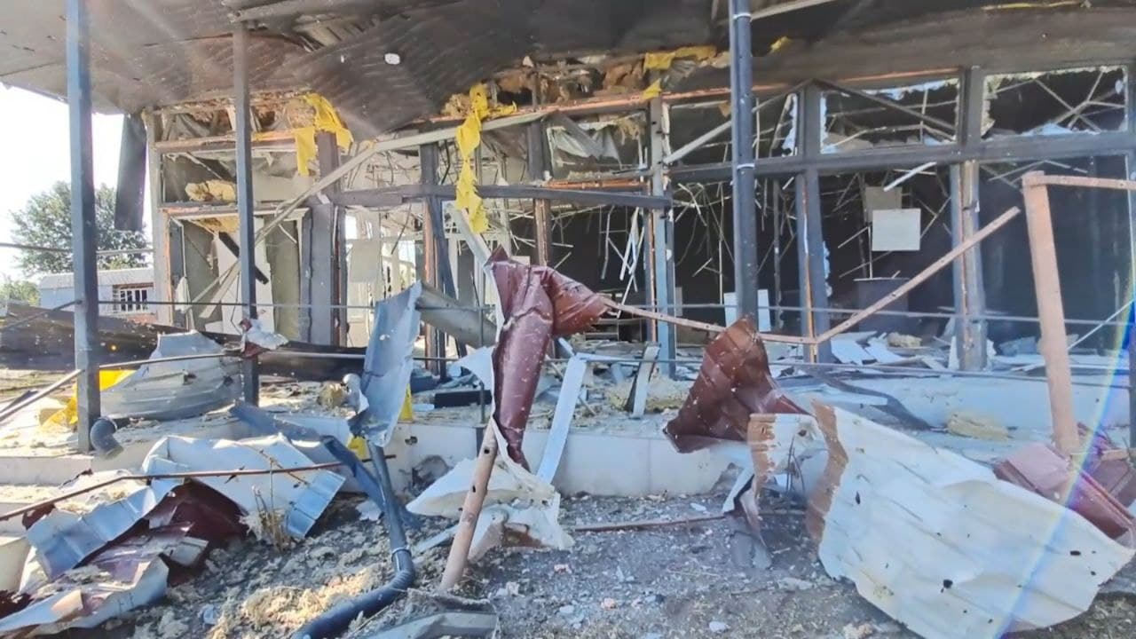 Фото: Вадим Філашкін