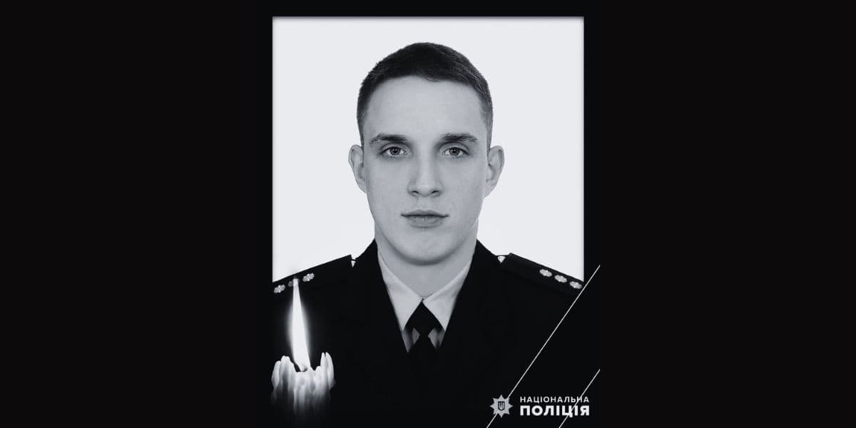 Кирило Жиляєв
