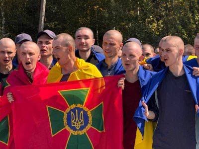 Фото: Покровська міська військова адміністрація