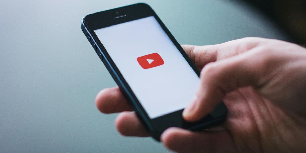 YouTube