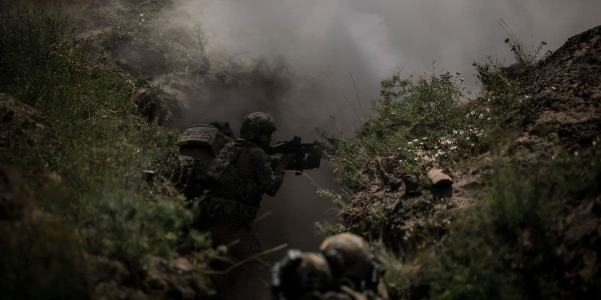 бійці 24 омбр