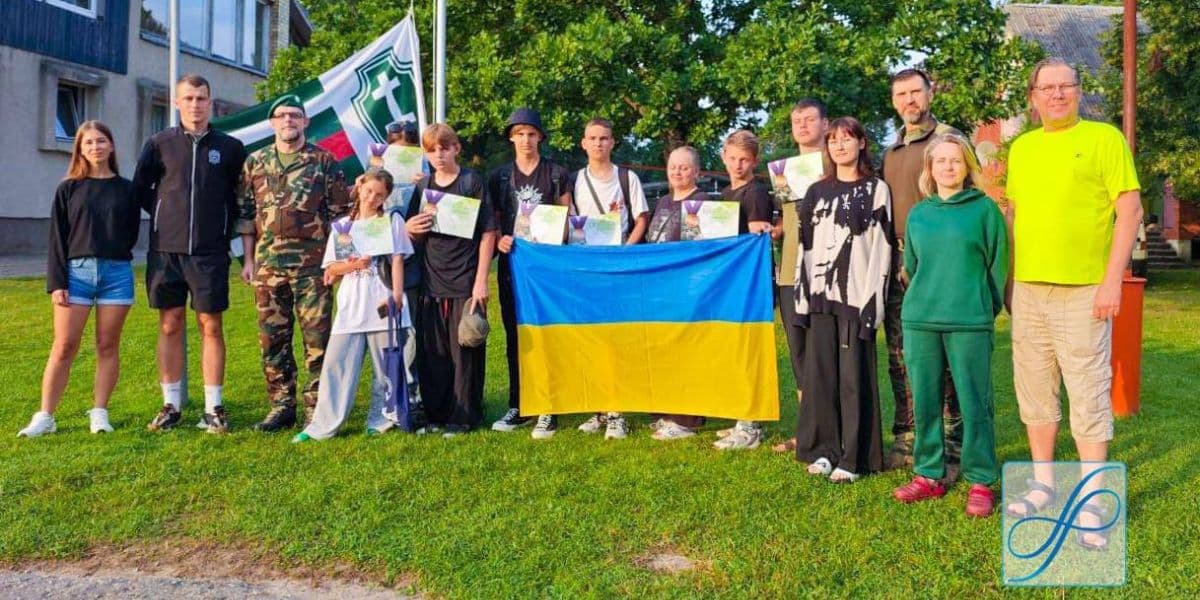діти з краматорська 6