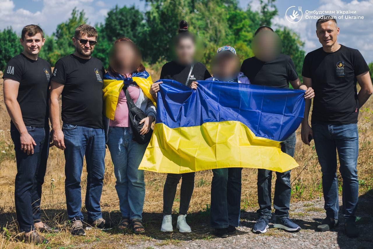 Фото: Дмитро Лубінець