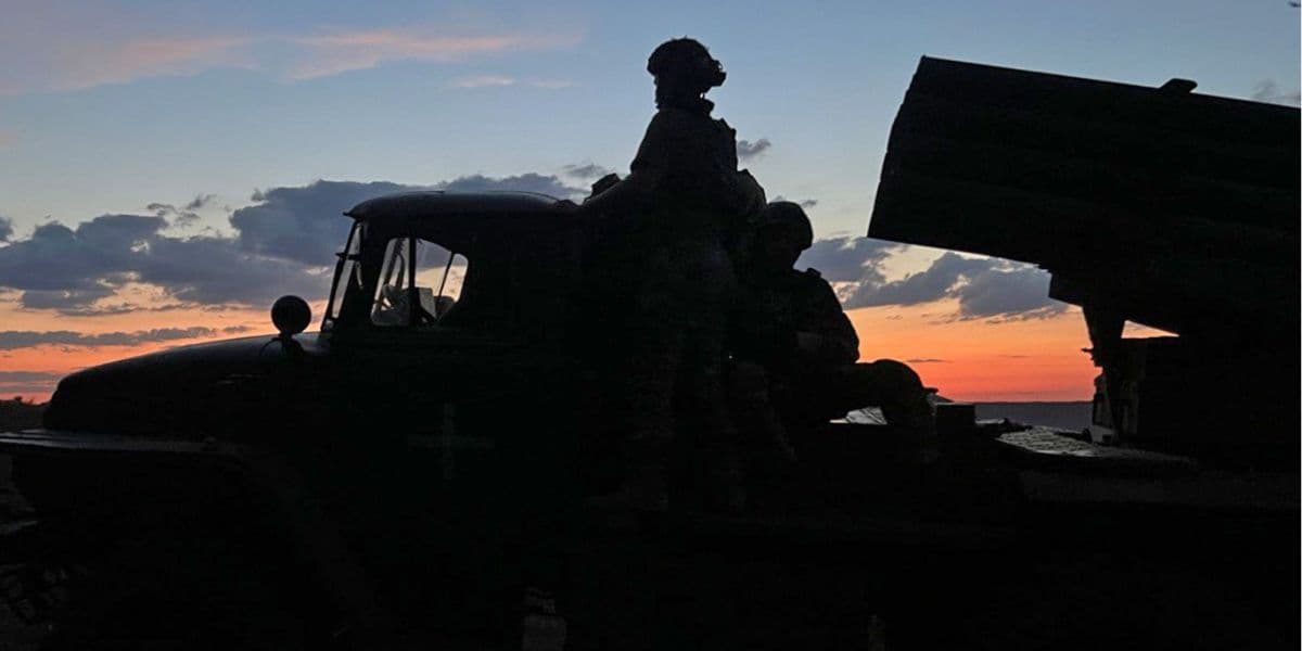 град 56 омпбр