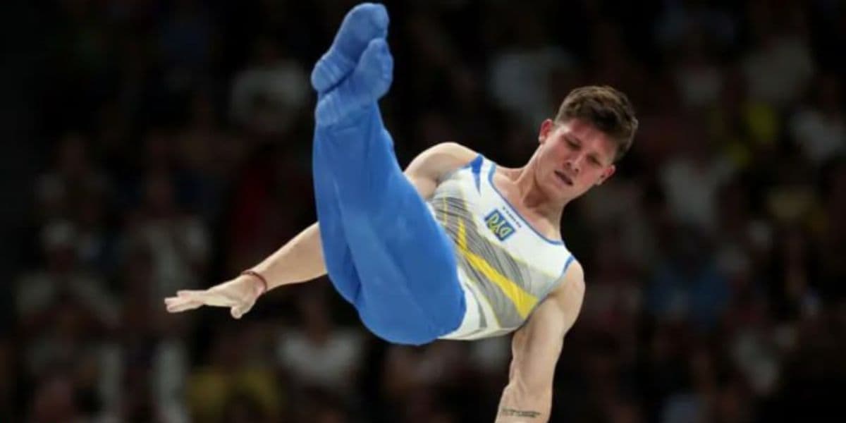 ілля ковтун