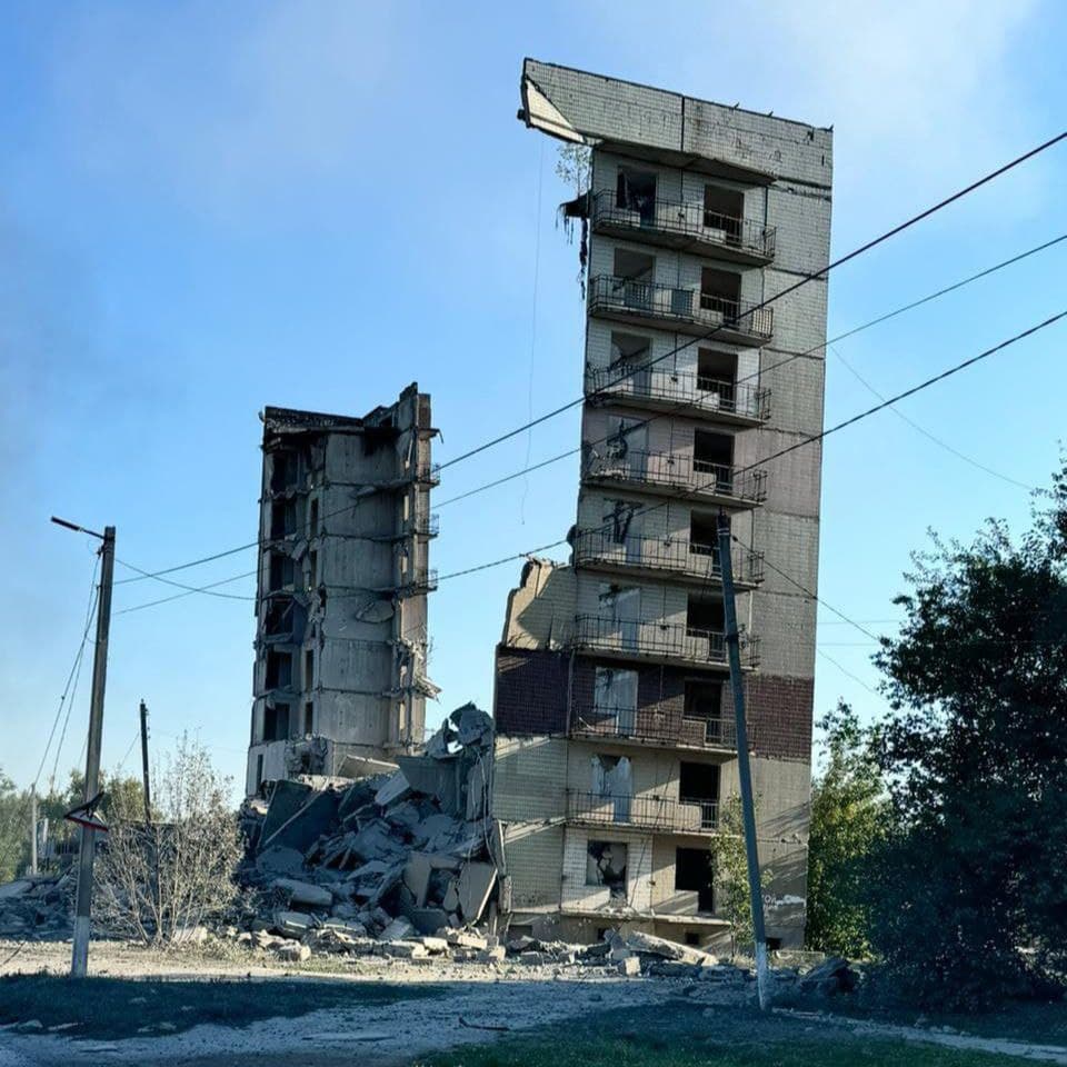 Фото: Вадим Філашкін