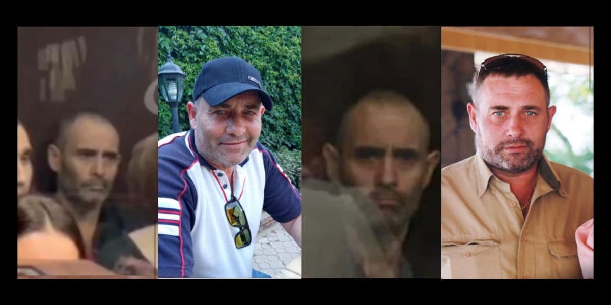 олександр іщенко