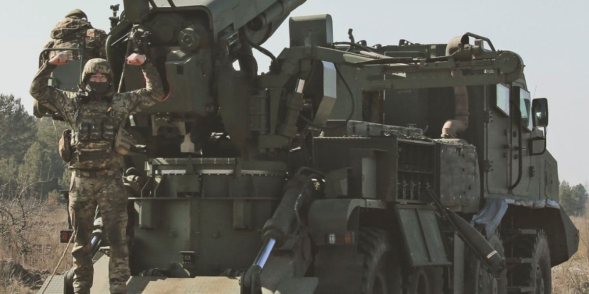 сау 47 оабр 4
