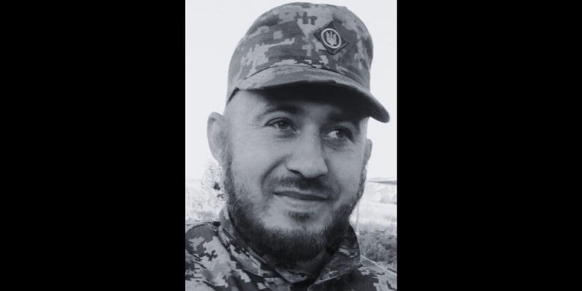 станіслав луценко 2