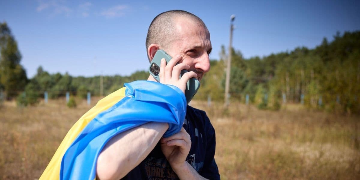 Андрій Плугаторик