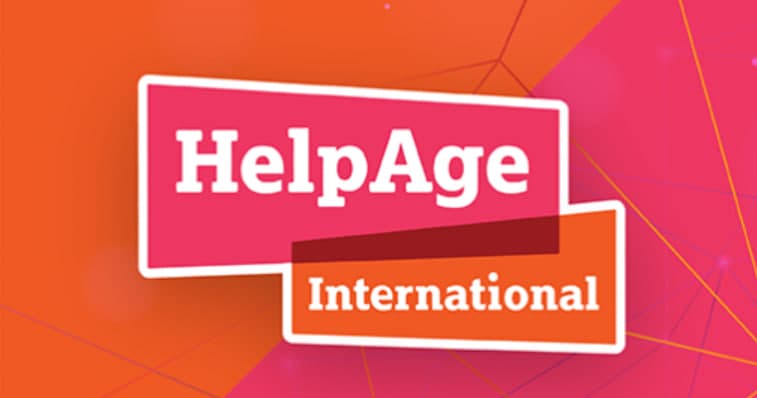 HelpAge