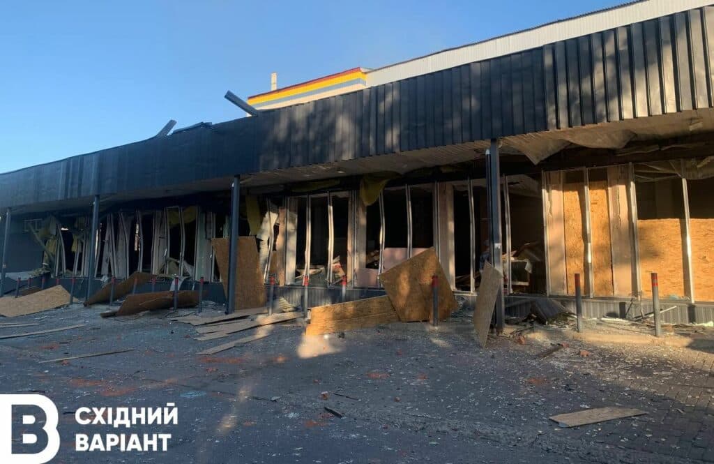 Краматорськ 3