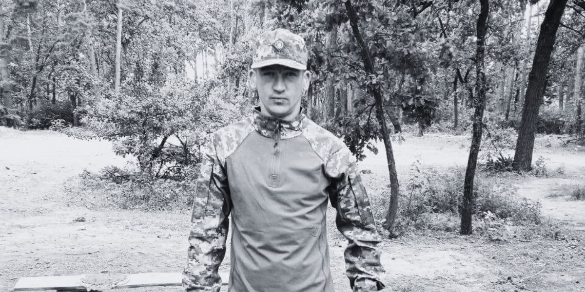 Олег Семеренко 1