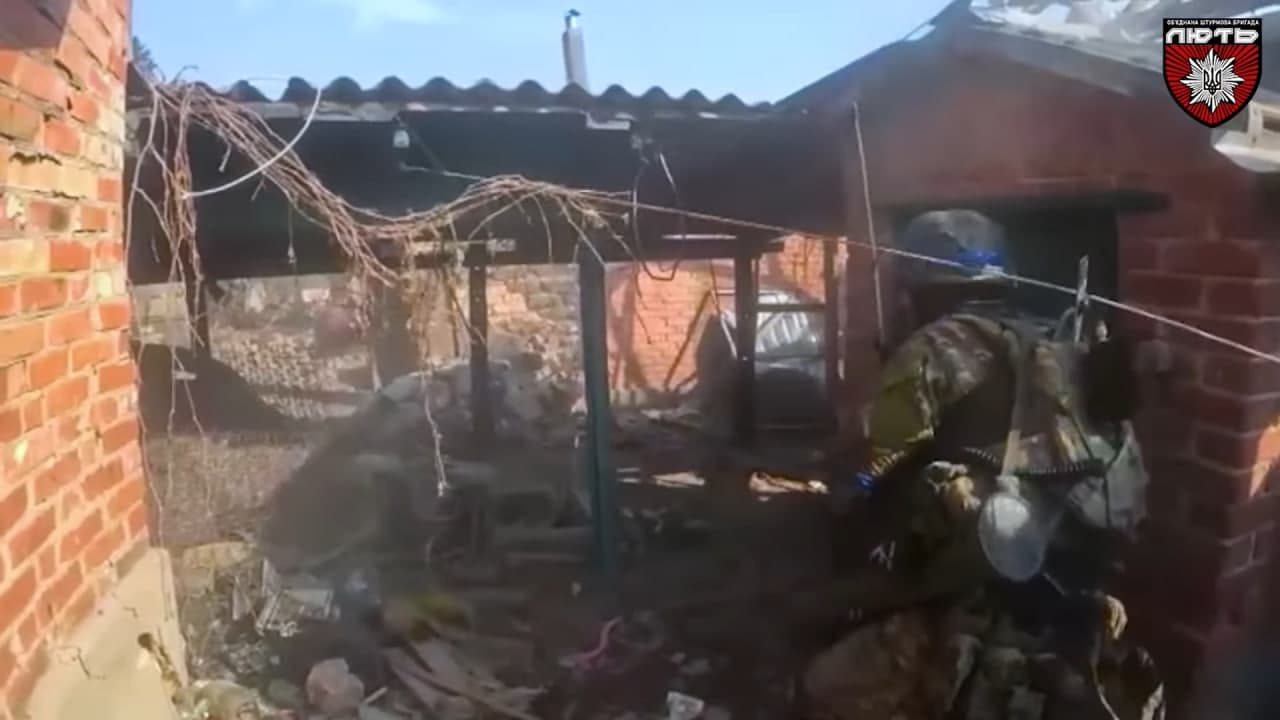 Торецьк