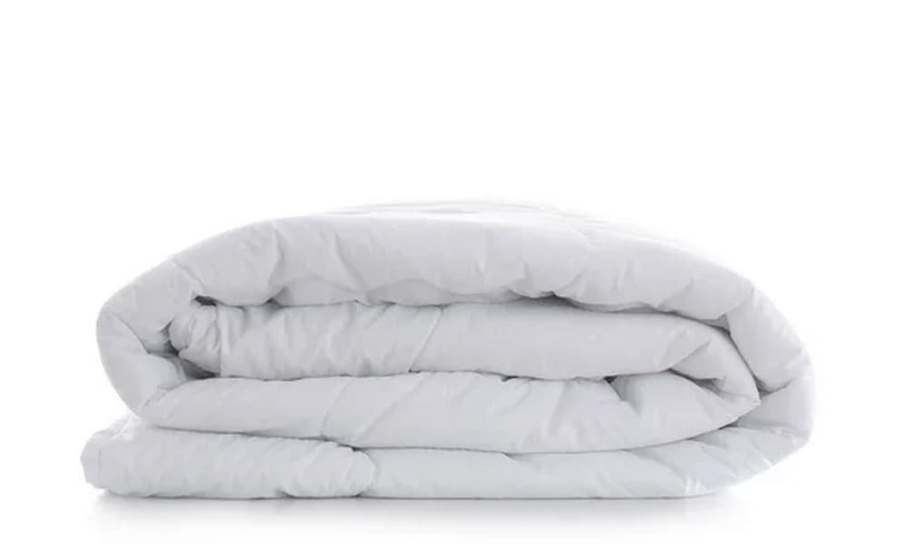 Починається реєстрація на отримання теплих ковдр для родин ВПО у Житомирі