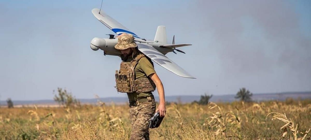 Кількість бойових зіткнень ЗСУ з ворогом на фронтах зросла до 83