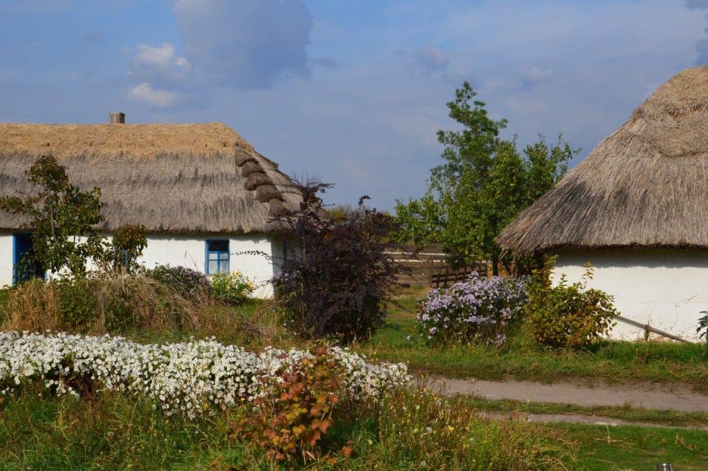 галушківка
