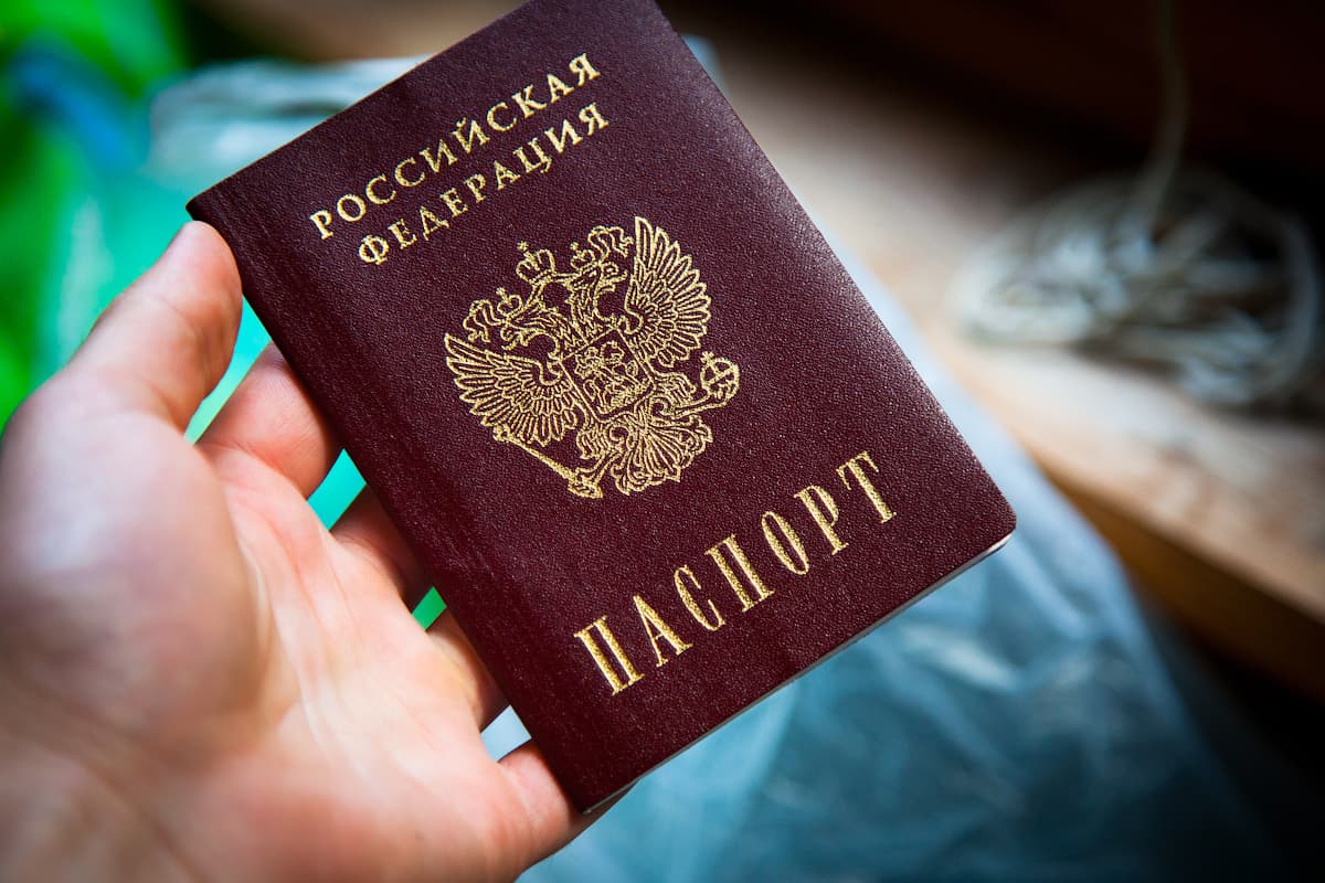 Фото: з сайту 5 каналу