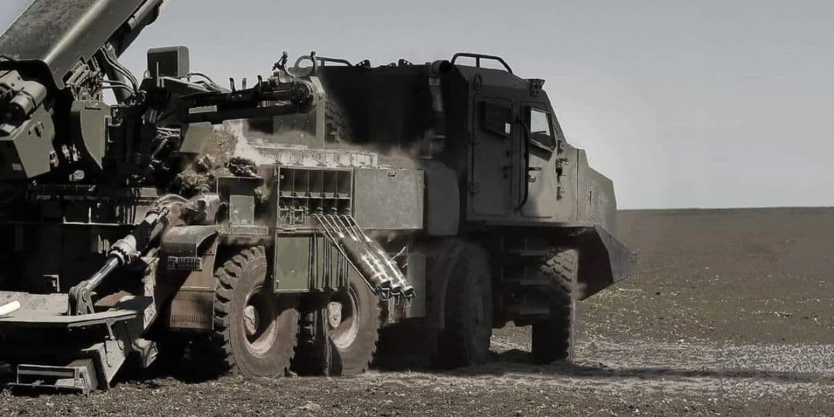 сау 47 оабр